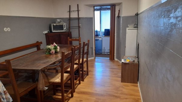 appartamento in vendita a Pietrasanta