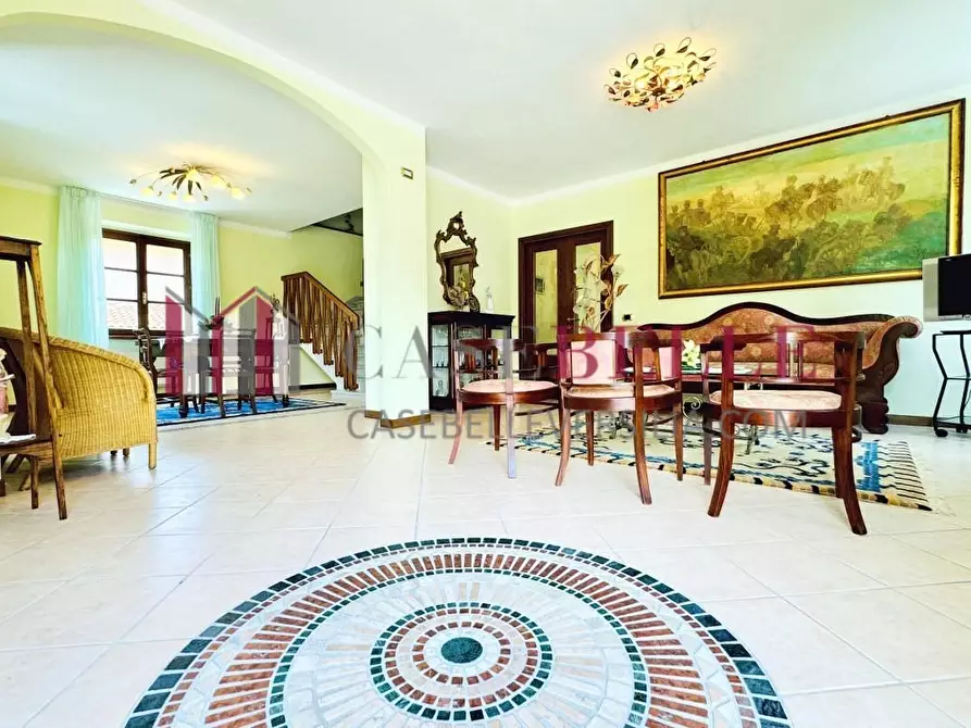 casa indipendente in vendita a Pietrasanta in zona Focette
