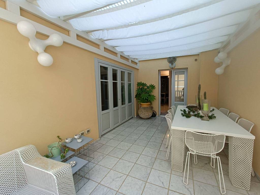 casa indipendente in vendita a Pietrasanta