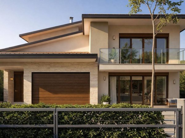 casa indipendente in vendita a Pietrasanta in zona Marina di Pietrasanta