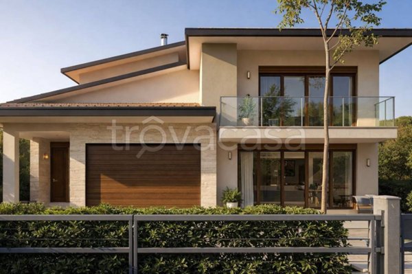 casa indipendente in vendita a Pietrasanta in zona Marina di Pietrasanta