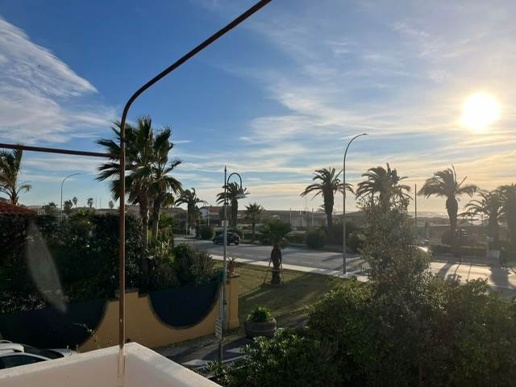 casa indipendente in vendita a Pietrasanta in zona Focette