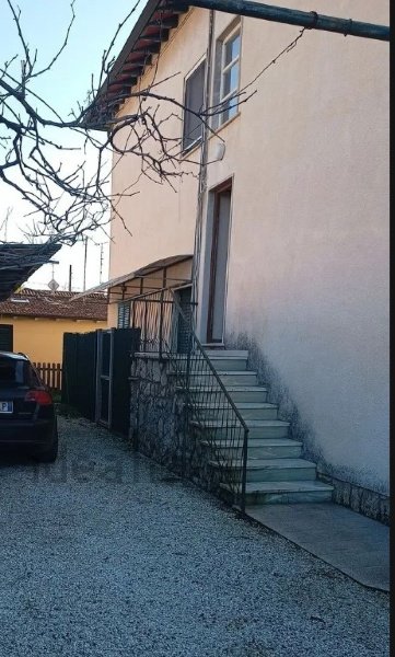 appartamento in vendita a Pietrasanta