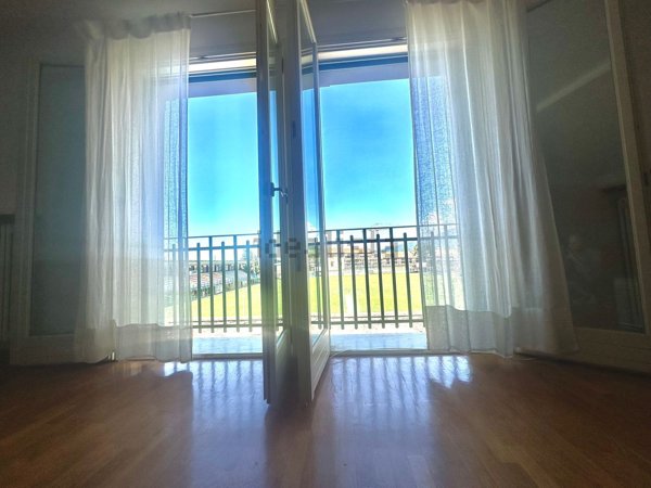 appartamento in vendita a Pietrasanta