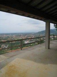 casa indipendente in vendita a Pietrasanta