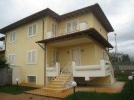 casa indipendente in vendita a Pietrasanta in zona Focette