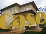 casa indipendente in vendita a Pietrasanta in zona Focette