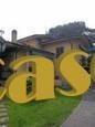 casa indipendente in vendita a Pietrasanta in zona Tonfano