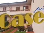 casa indipendente in vendita a Pietrasanta