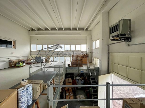 terreno edificabile in vendita a Pietrasanta