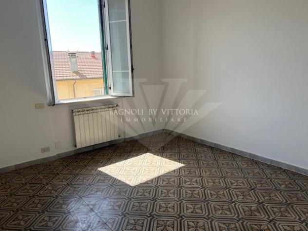 appartamento in vendita a Pietrasanta