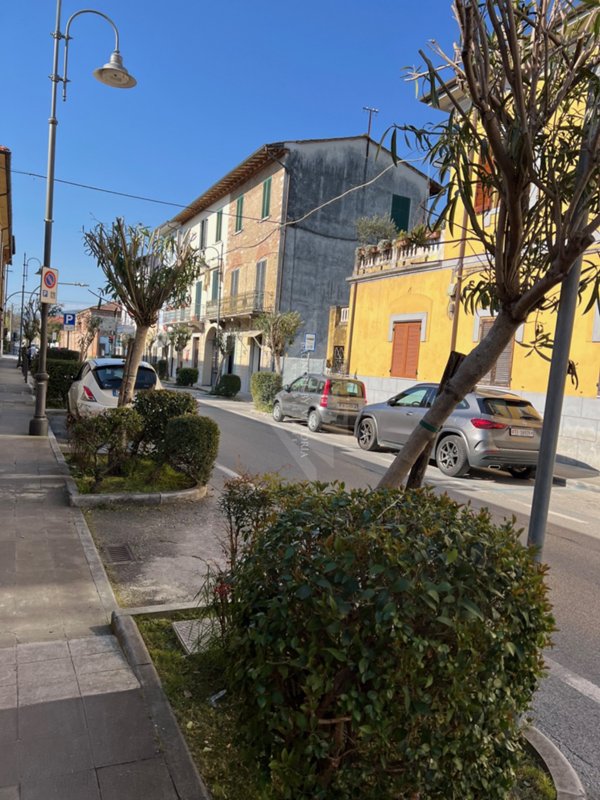 appartamento in vendita a Pietrasanta