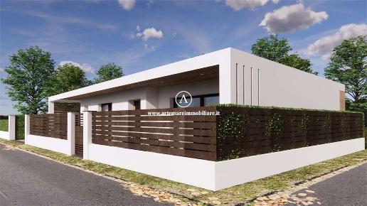 casa indipendente in vendita a Pietrasanta