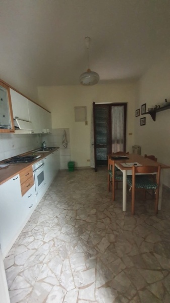casa indipendente in vendita a Pietrasanta