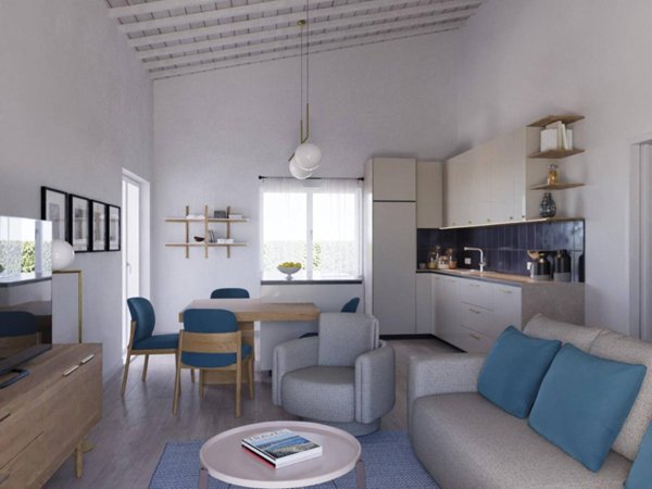casa indipendente in vendita a Pietrasanta in zona Marina di Pietrasanta