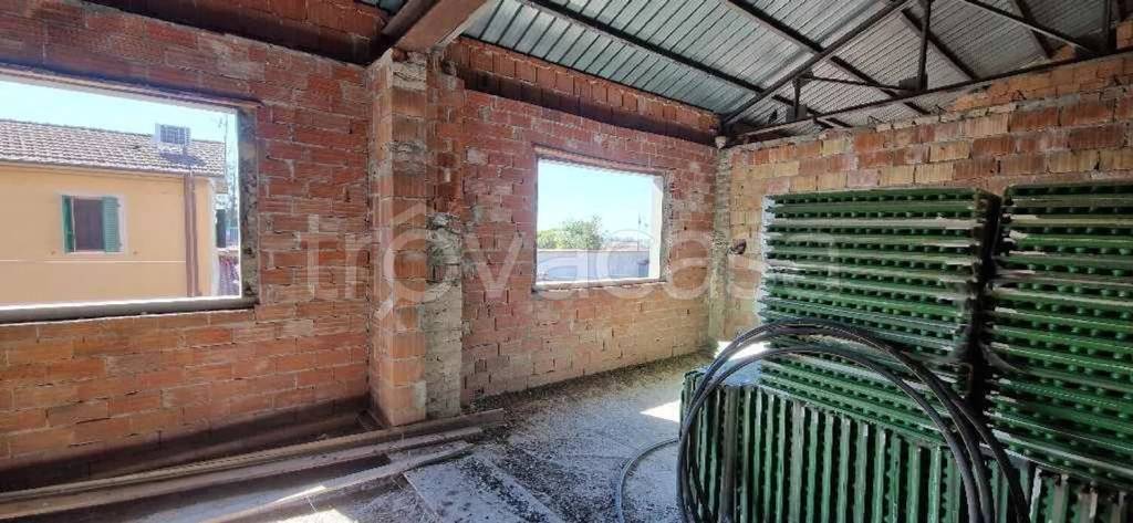 appartamento in vendita a Pietrasanta