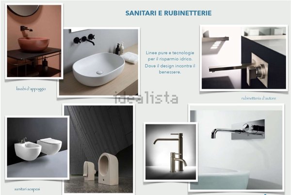 casa indipendente in vendita a Pietrasanta in zona Motrone