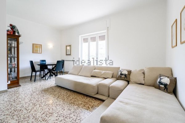 appartamento in vendita a Pietrasanta