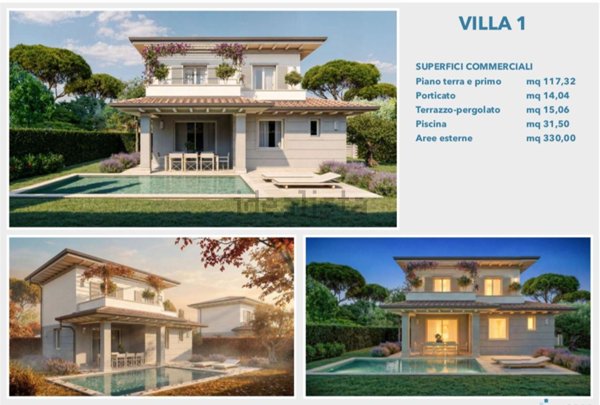 casa indipendente in vendita a Pietrasanta in zona Motrone