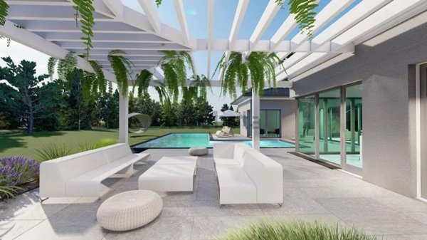 casa indipendente in vendita a Pietrasanta in zona Fiumetto