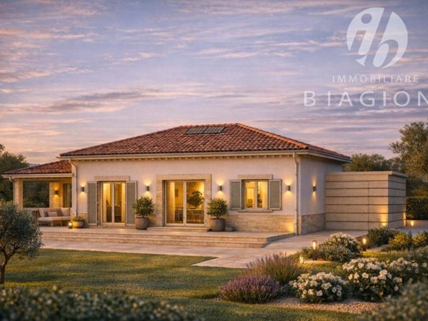 casa indipendente in vendita a Pietrasanta in zona Marina di Pietrasanta