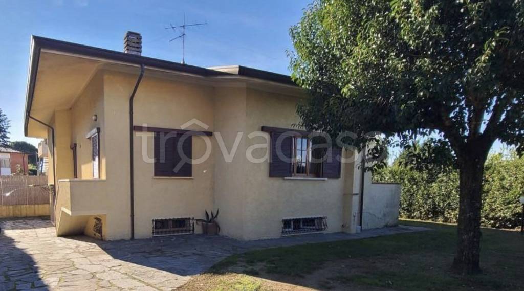 casa indipendente in vendita a Pietrasanta