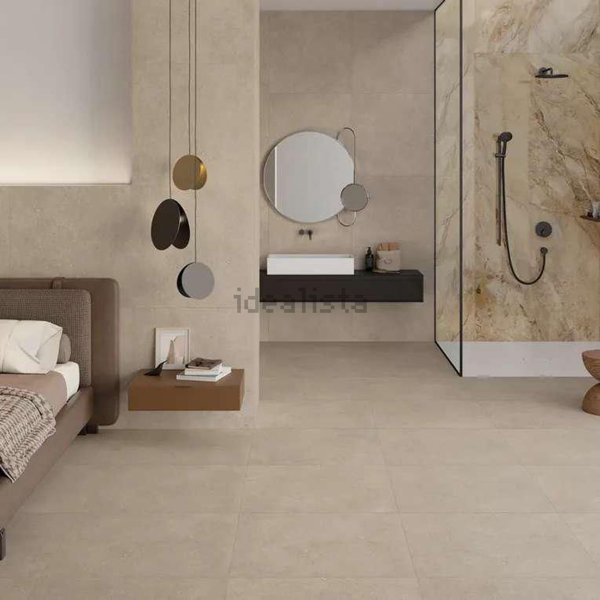 casa indipendente in vendita a Pietrasanta