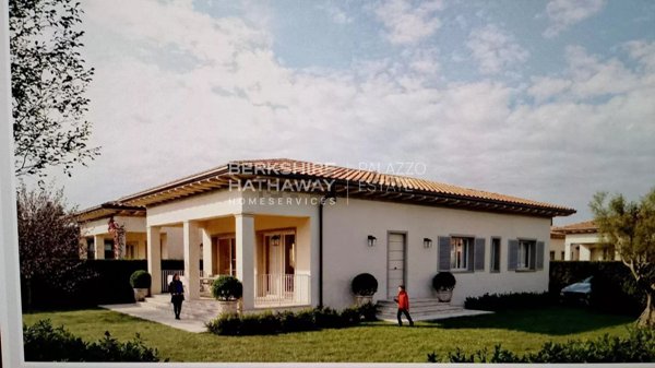 casa indipendente in vendita a Pietrasanta