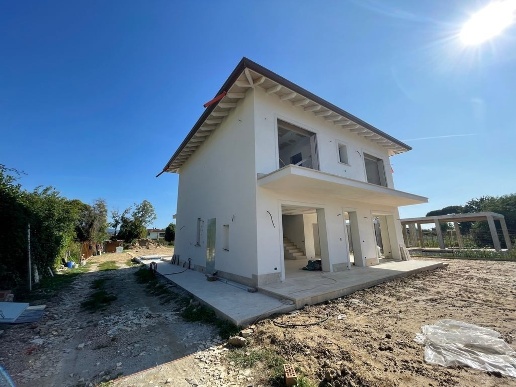 casa indipendente in vendita a Pietrasanta