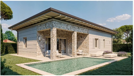 casa indipendente in vendita a Pietrasanta in zona Vignone