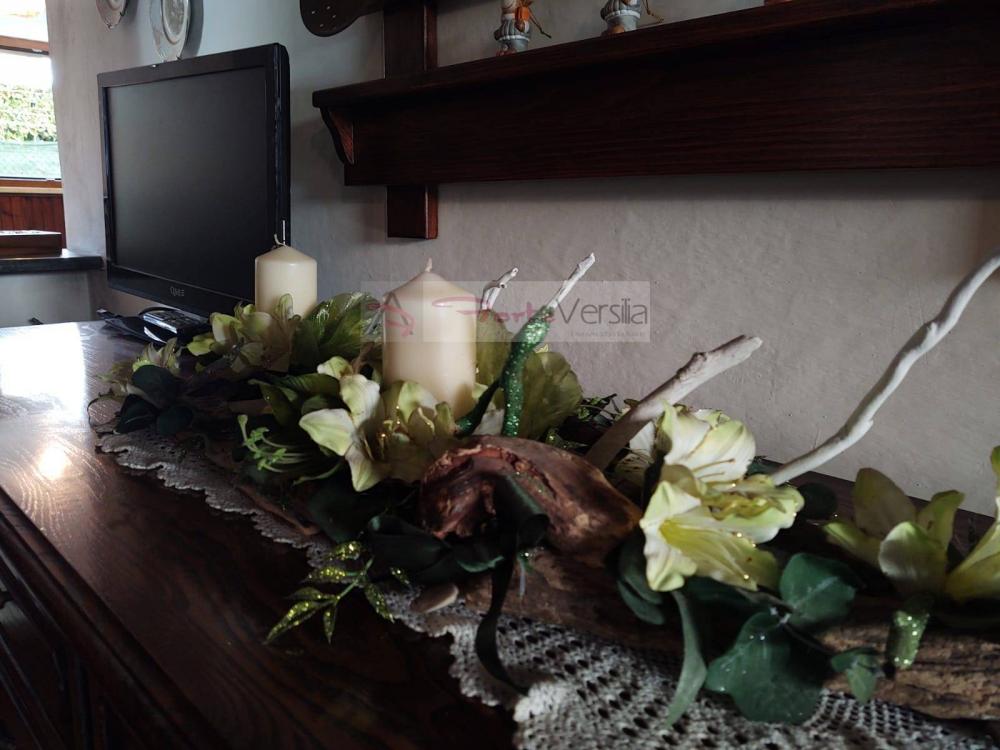 casa indipendente in vendita a Pietrasanta in zona Tonfano