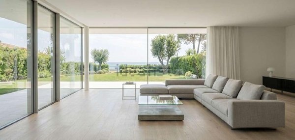 casa indipendente in vendita a Pietrasanta