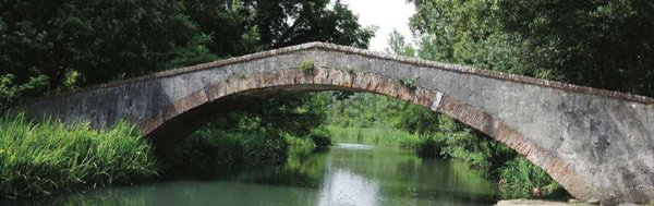 casa indipendente in vendita a Pietrasanta