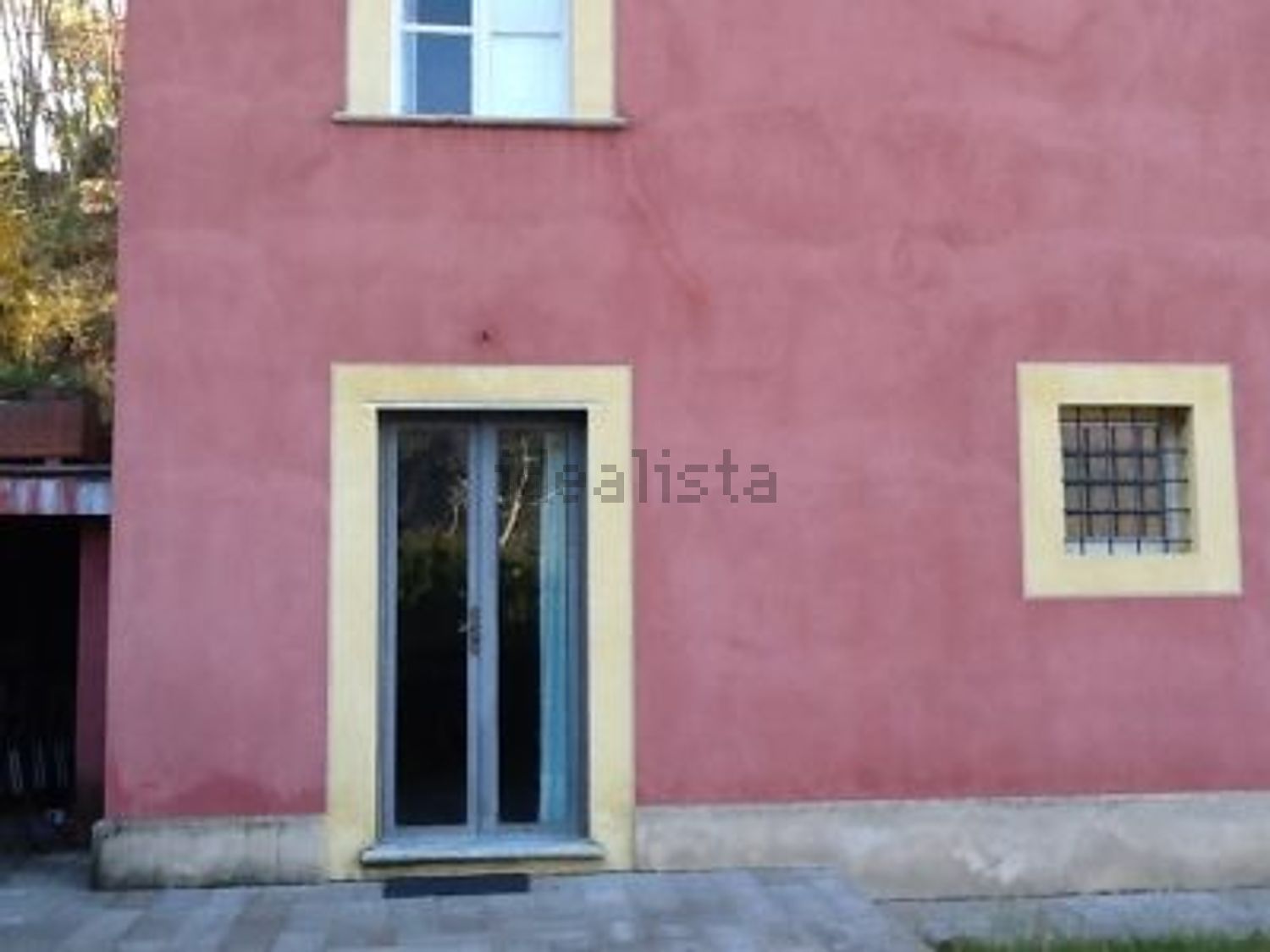 appartamento in vendita a Pietrasanta