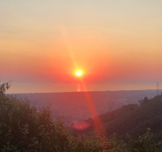 casa indipendente in vendita a Pietrasanta
