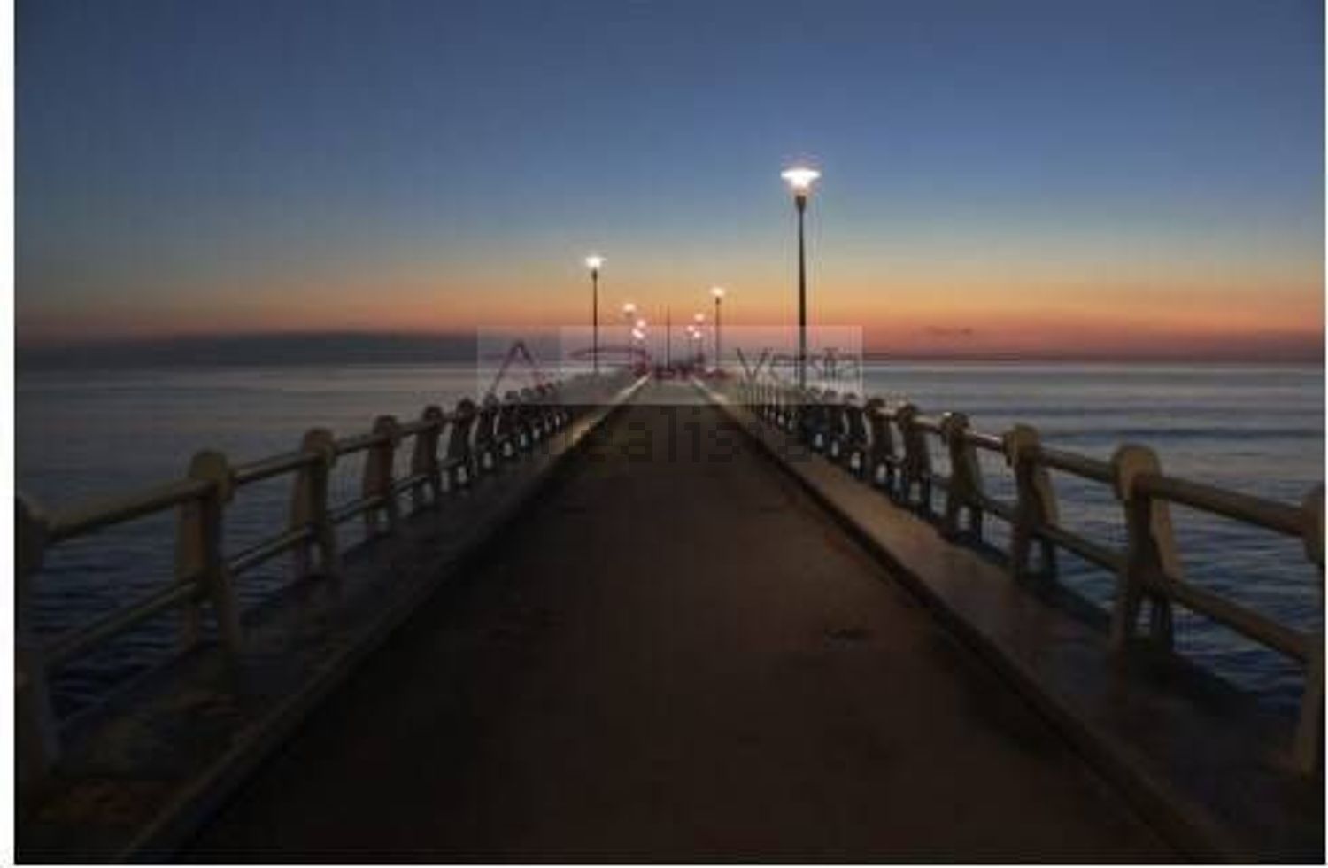 casa indipendente in vendita a Pietrasanta in zona Tonfano