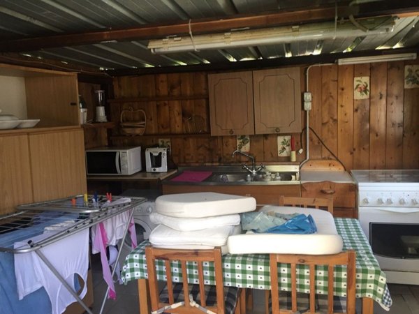 appartamento in vendita a Pietrasanta