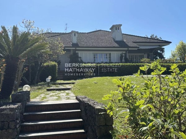 casa indipendente in vendita a Pietrasanta
