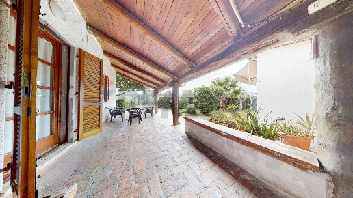 casa indipendente in vendita a Pietrasanta