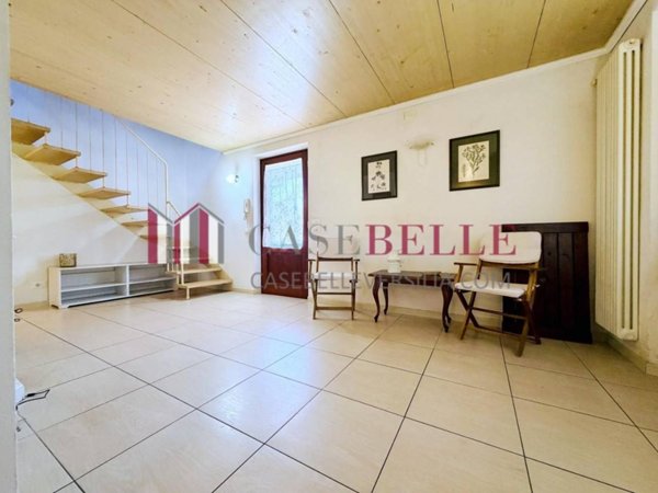 casa indipendente in vendita a Pietrasanta in zona Marina di Pietrasanta