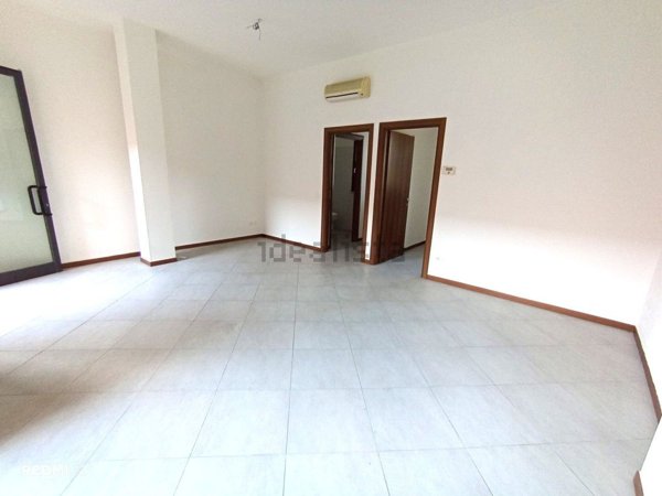appartamento in vendita a Pietrasanta in zona Tonfano