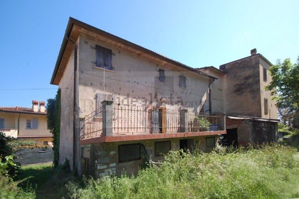 casale in vendita a Pietrasanta