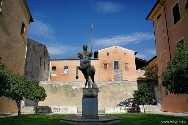 negozio in vendita a Pietrasanta
