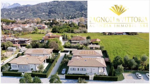 casa indipendente in vendita a Pietrasanta