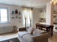 appartamento in vendita a Pietrasanta