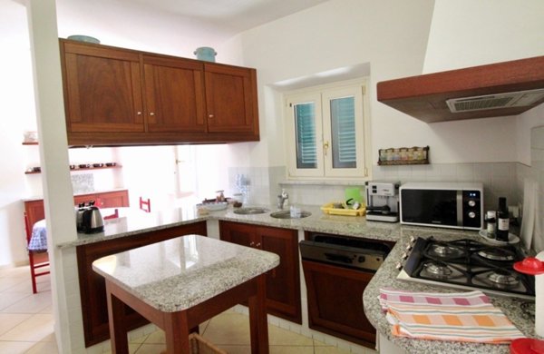 casa indipendente in vendita a Pietrasanta in zona Fiumetto