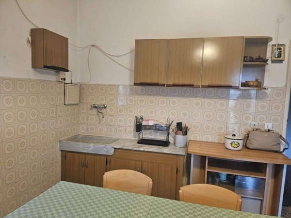 casa indipendente in vendita a Pietrasanta