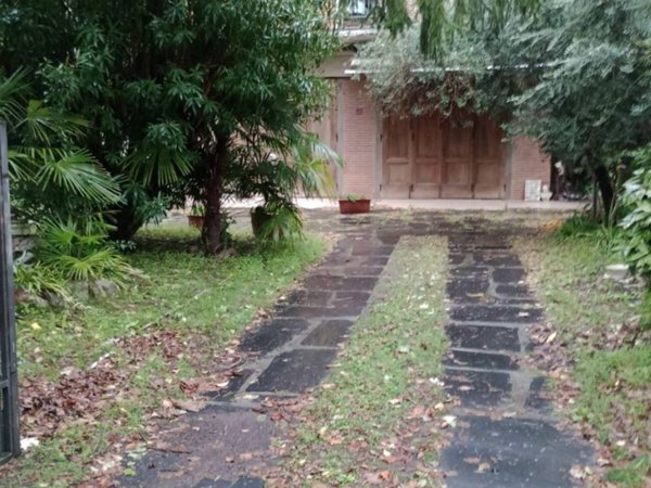 casa indipendente in vendita a Pietrasanta