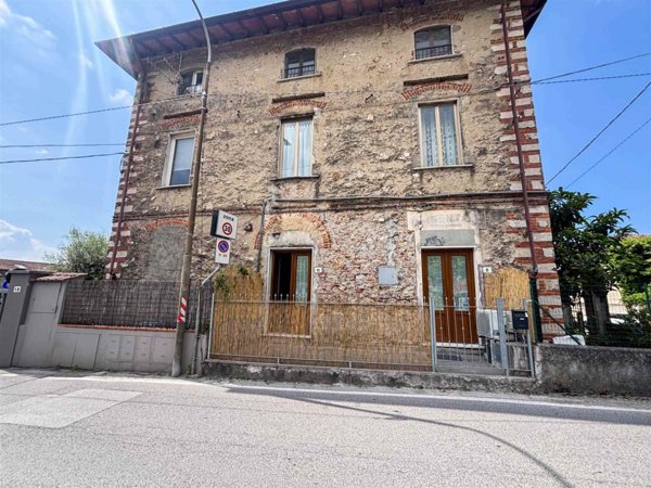 ufficio in vendita a Pietrasanta