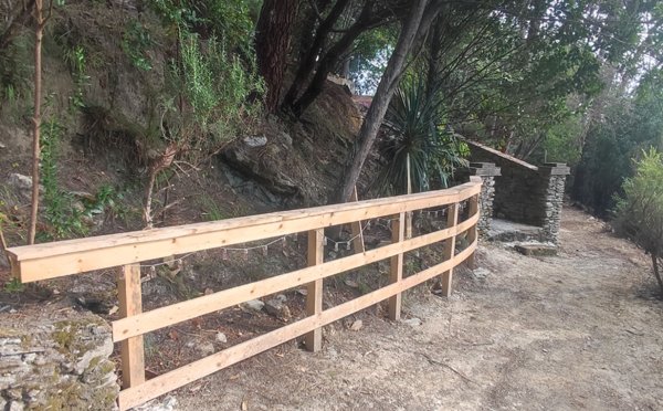 appartamento in vendita a Pietrasanta in zona Strettoia